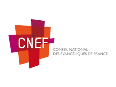 Conseil national des évangéliques de France