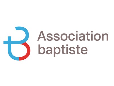 association baptiste