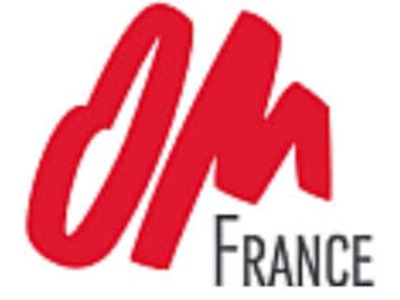 Opération Mobilisation