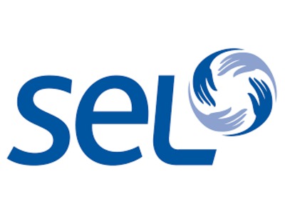 SEL