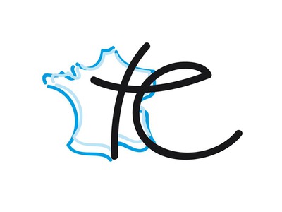 France Evangélisation