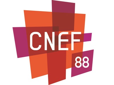 CNEF88
