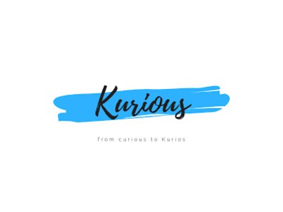 Kurious
