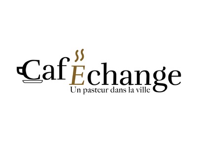 cafechange