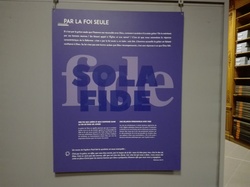  <a style='color: #fff;' href='/uploaded/photo/500-ans-du-protestantisme-5a64a6ff9a484.jpg'>(Télécharger)</a>