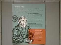  <a style='color: #fff;' href='/uploaded/photo/500-ans-du-protestantisme-5a64a6ffabc24.jpg'>(Télécharger)</a>