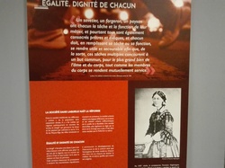  <a style='color: #fff;' href='/uploaded/photo/500-ans-du-protestantisme-5a64a6ffb59b6.jpg'>(Télécharger)</a>