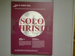  <a style='color: #fff;' href='/uploaded/photo/500-ans-du-protestantisme-5a64a73a6a5fb.jpg'>(Télécharger)</a>