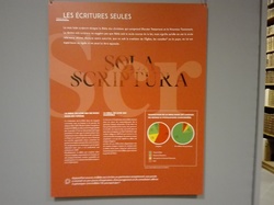  <a style='color: #fff;' href='/uploaded/photo/500-ans-du-protestantisme-5a64a73a7b773.jpg'>(Télécharger)</a>