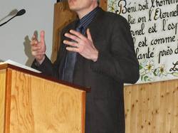  <a style='color: #fff;' href='/uploaded/photo/bapteme-nathanael-gilbert-emmanuel-5130cf876dbc3.jpg'>(Télécharger)</a>