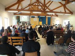  <a style='color: #fff;' href='/uploaded/photo/bapteme-nathanael-gilbert-emmanuel-5130cf9adaeb8.jpg'>(Télécharger)</a>