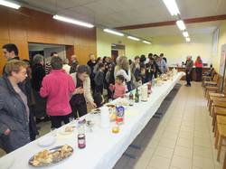  <a style='color: #fff;' href='/uploaded/photo/bapteme-nathanael-gilbert-emmanuel-5130cf9cd7b46.jpg'>(Télécharger)</a>