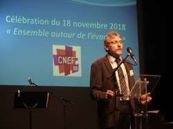mini_celebration-commune-du-18-novembre-2018-5bfd40f5450b0.jpg