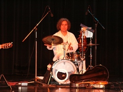  <a style='color: #fff;' href='/uploaded/photo/concert-au-soleil-de-noel-50d1bc9fa2c30.jpg'>(Télécharger)</a>