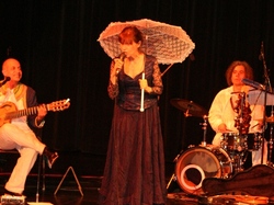  <a style='color: #fff;' href='/uploaded/photo/concert-au-soleil-de-noel-50d1bca2e08c3.jpg'>(Télécharger)</a>