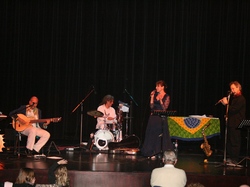  <a style='color: #fff;' href='/uploaded/photo/concert-au-soleil-de-noel-50d1bcd8df0b9.jpg'>(Télécharger)</a>