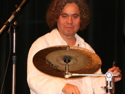  <a style='color: #fff;' href='/uploaded/photo/concert-au-soleil-de-noel-50d1bdee1e738.jpg'>(Télécharger)</a>