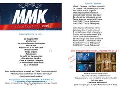 mini_concert-de-noel-2016-avec-mmk-584dac7673d4c.jpg