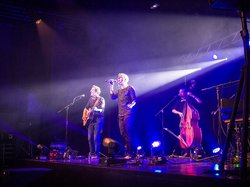 mini_concert-de-noel-2016-avec-mmk-584dac90755fa.jpg