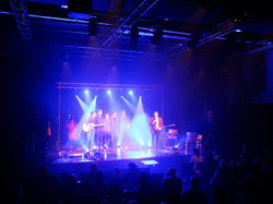 mini_concert-de-noel-2016-avec-mmk-584dacb4e11d4.jpg