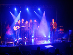 mini_concert-de-noel-2016-avec-mmk-584dacbd78b5c.jpg