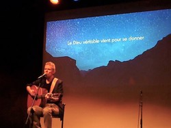 mini_concert-de-noel-2017-avec-pierre-lachat-5a3524515b503.jpg