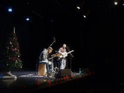 mini_concert-de-noel-2018-5c1f63dfe04a6.jpg