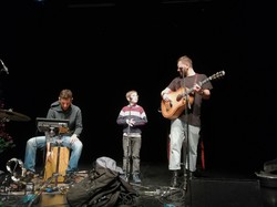 mini_concert-de-noel-2018-5c1f63e04b844.jpg