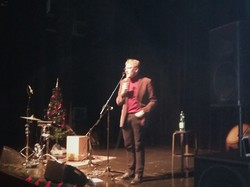 mini_concert-de-noel-2018-5c1f63e20521d.jpg