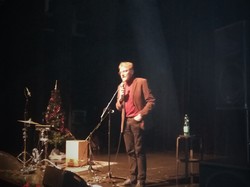 mini_concert-de-noel-2018-5c1f63e2460c9.jpg