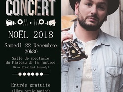 mini_concert-de-noel-2018-5c1f63e33962d.jpg