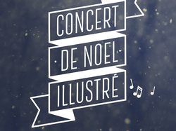 mini_concert-de-noel-illustre-5a291133ba69b.jpg