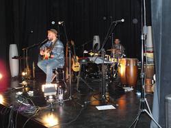  <a style='color: #fff;' href='/uploaded/photo/concert-de-noel-pat-berning-52beb5b0c6c07.jpg'>(Télécharger)</a>