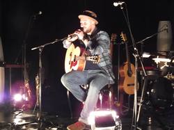  <a style='color: #fff;' href='/uploaded/photo/concert-de-noel-pat-berning-52beb5bbd7340.jpg'>(Télécharger)</a>