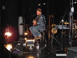  <a style='color: #fff;' href='/uploaded/photo/concert-de-noel-pat-berning-52beb60643216.jpg'>(Télécharger)</a>