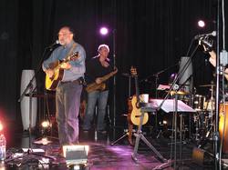  <a style='color: #fff;' href='/uploaded/photo/concert-de-noel-pat-berning-52beb61f09868.jpg'>(Télécharger)</a>