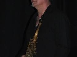  <a style='color: #fff;' href='/uploaded/photo/concert-de-noel-pat-berning-52beb61f517b3.jpg'>(Télécharger)</a>