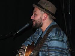  <a style='color: #fff;' href='/uploaded/photo/concert-de-noel-pat-berning-52beb66407ff3.jpg'>(Télécharger)</a>