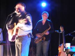  <a style='color: #fff;' href='/uploaded/photo/concert-de-noel-pat-berning-52beb669804dc.jpg'>(Télécharger)</a>