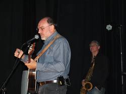  <a style='color: #fff;' href='/uploaded/photo/concert-de-noel-pat-berning-52beb6733e29a.jpg'>(Télécharger)</a>