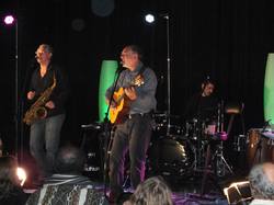  <a style='color: #fff;' href='/uploaded/photo/concert-de-noel-pat-berning-52beb6ad0f23b.jpg'>(Télécharger)</a>