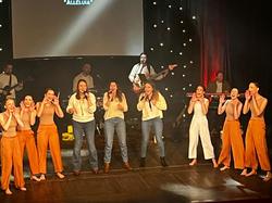  <a style='color: #fff;' href='/uploaded/photo/concert-de-noy-l-2024-avec-lpc-et-envol-6769123dd9333.jpg'>(Télécharger)</a>