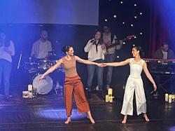  <a style='color: #fff;' href='/uploaded/photo/concert-de-noy-l-2024-avec-lpc-et-envol-6769123f32e00.jpg'>(Télécharger)</a>