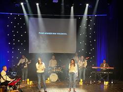  <a style='color: #fff;' href='/uploaded/photo/concert-de-noy-l-2024-avec-lpc-et-envol-6769123f3fbcc.jpg'>(Télécharger)</a>