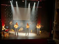  <a style='color: #fff;' href='/uploaded/photo/concert-de-noy-l-2024-avec-lpc-et-envol-6769123f4f2af.jpg'>(Télécharger)</a>