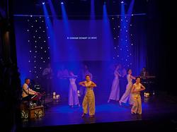  <a style='color: #fff;' href='/uploaded/photo/concert-de-noy-l-2024-avec-lpc-et-envol-6769123f78e27.jpg'>(Télécharger)</a>