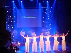  <a style='color: #fff;' href='/uploaded/photo/concert-de-noy-l-2024-avec-lpc-et-envol-6769123f7922b.jpg'>(Télécharger)</a>