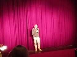  <a style='color: #fff;' href='/uploaded/photo/concert-de-noy-l-2024-avec-lpc-et-envol-6769123f894f4.jpg'>(Télécharger)</a>