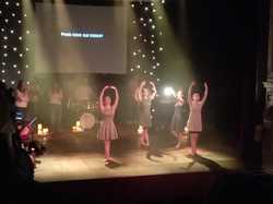  <a style='color: #fff;' href='/uploaded/photo/concert-de-noy-l-2024-avec-lpc-et-envol-6769123f9991f.jpg'>(Télécharger)</a>