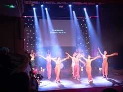  <a style='color: #fff;' href='/uploaded/photo/concert-de-noy-l-2024-avec-lpc-et-envol-6769123fa3e4b.jpg'>(Télécharger)</a>